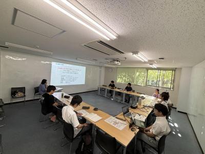 2024年8月20日キャリア開発ワークショップ.jpg