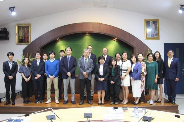 JCC meeting 2025_3_17.jpg