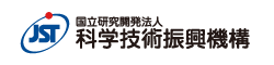 国立研究開発法人 科学技術振興機構