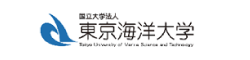 国立大学法人　東京海洋大学