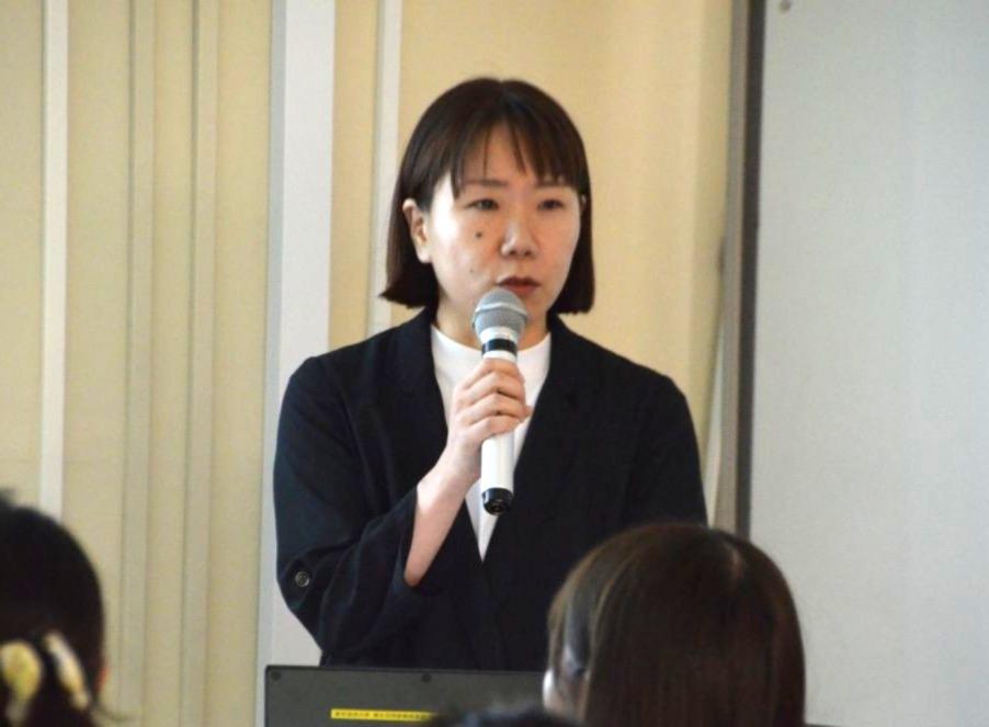 DSC_2429縮トリ２明.JPG