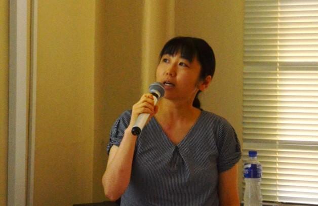 富田さん.jpg