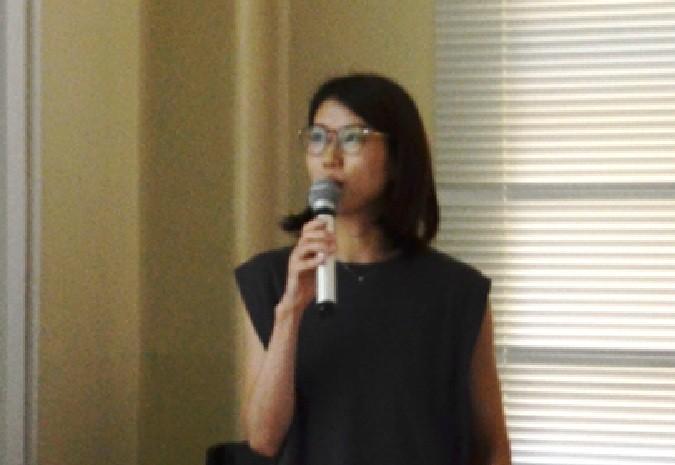 宮野さん.jpg