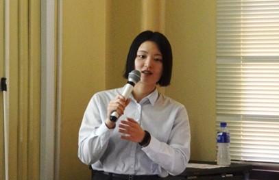 橋本さん.jpg