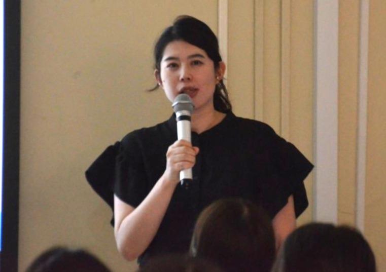 DSC_2386★縮トリ2明.JPG