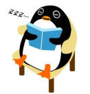PenguinRoom01.jpg