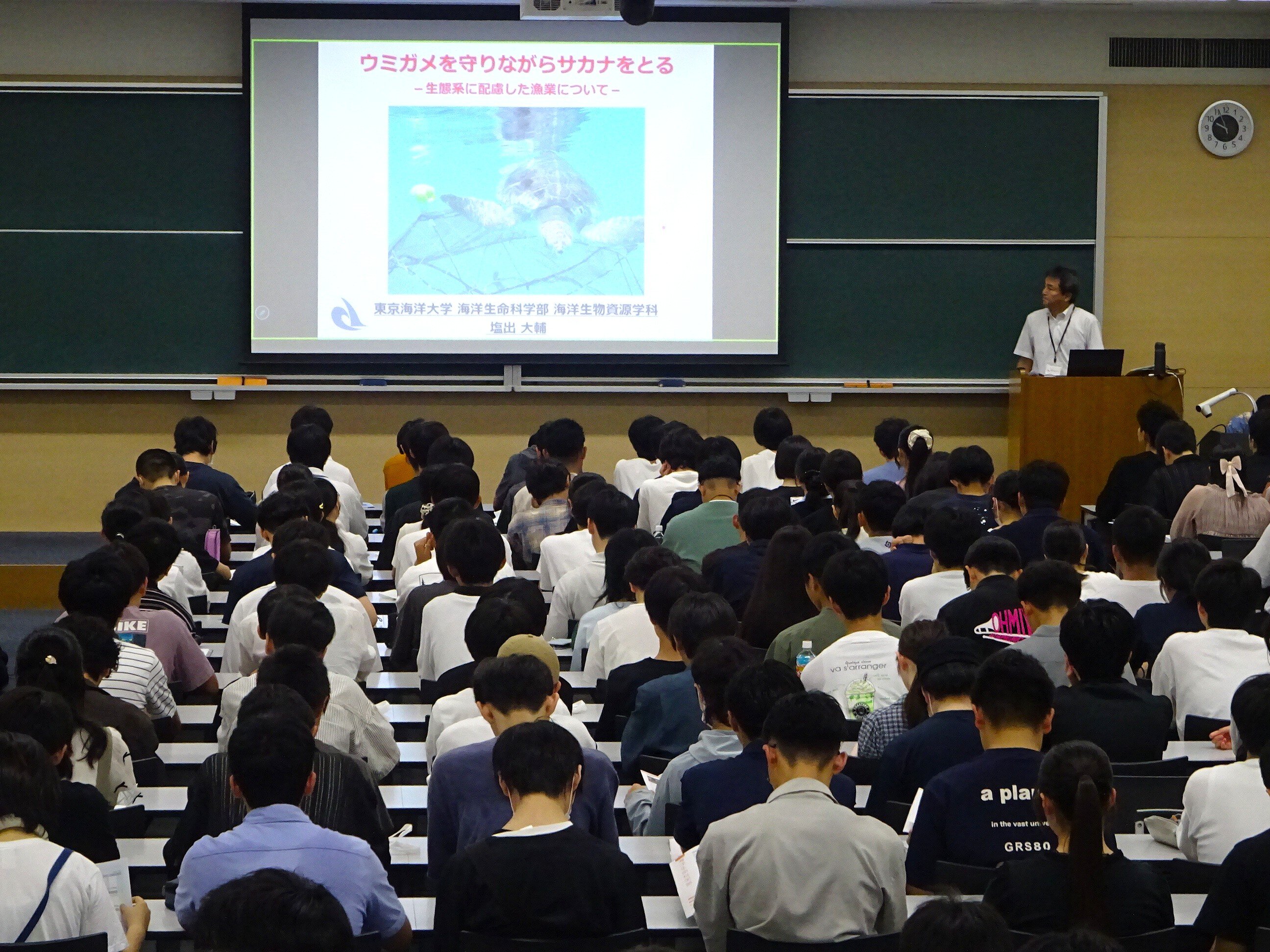 ⑭模擬講義（海洋生物資源学科）②.JPG