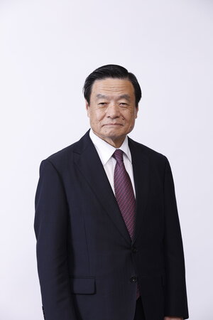 2026.1.松本会長.JPG