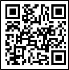 Image de code QR (en anglais).png