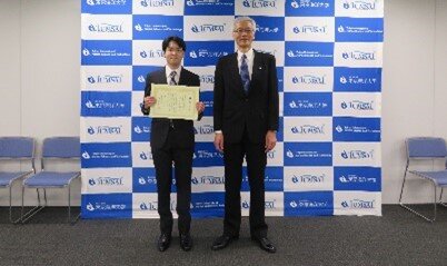 画像3.jpg