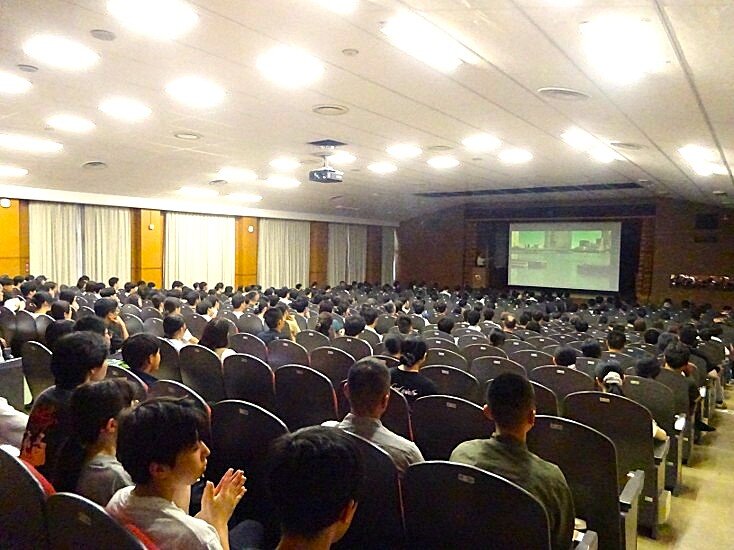 ②模擬講義（海事システム工学科）.jpg
