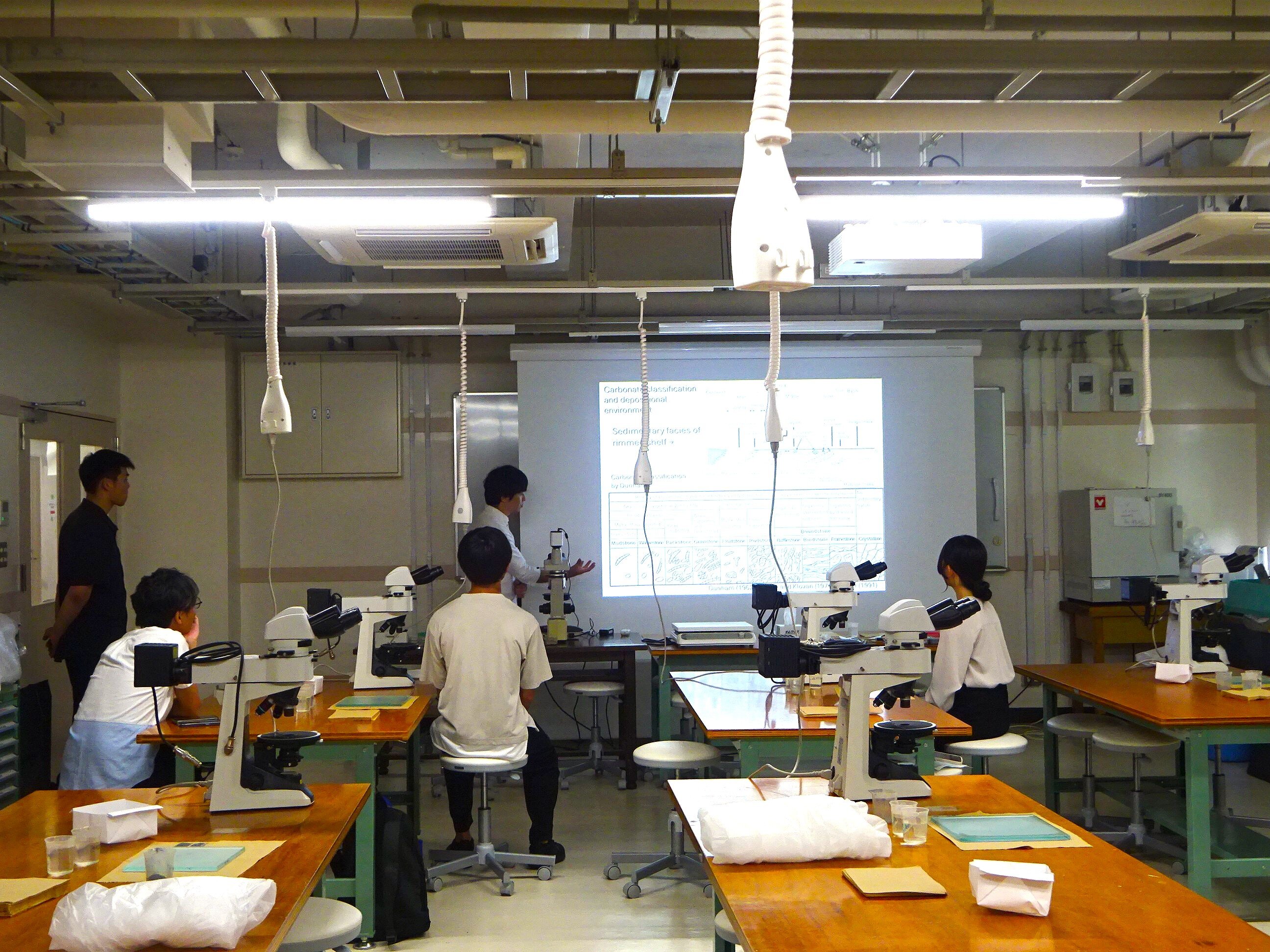 ⑤体験学習（海洋資源エネルギー学科）.JPG