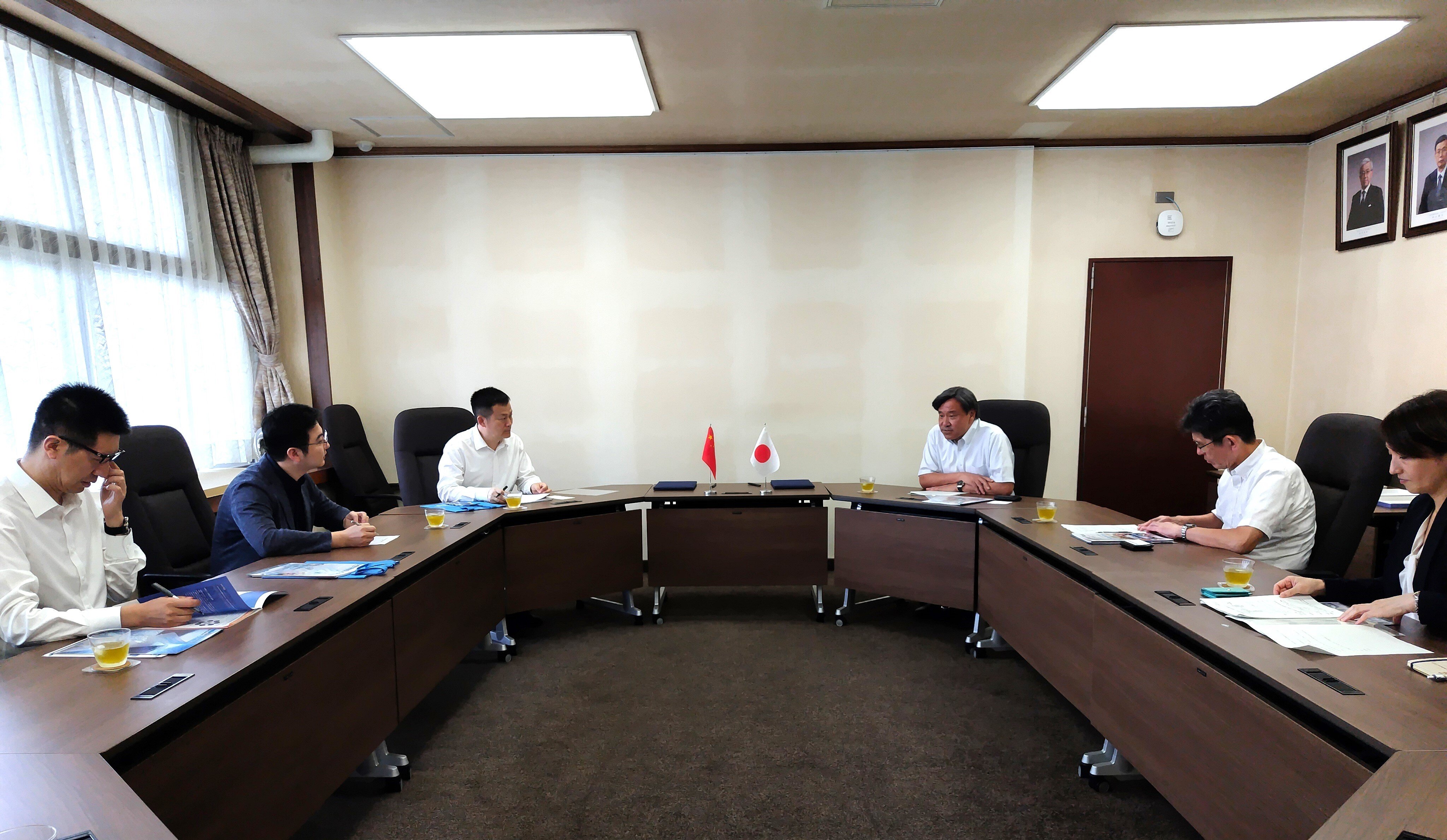 ★221201233158910_HP用_会談風景.JPG