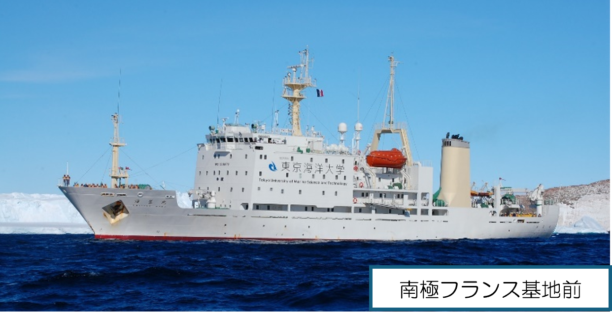画像2.png