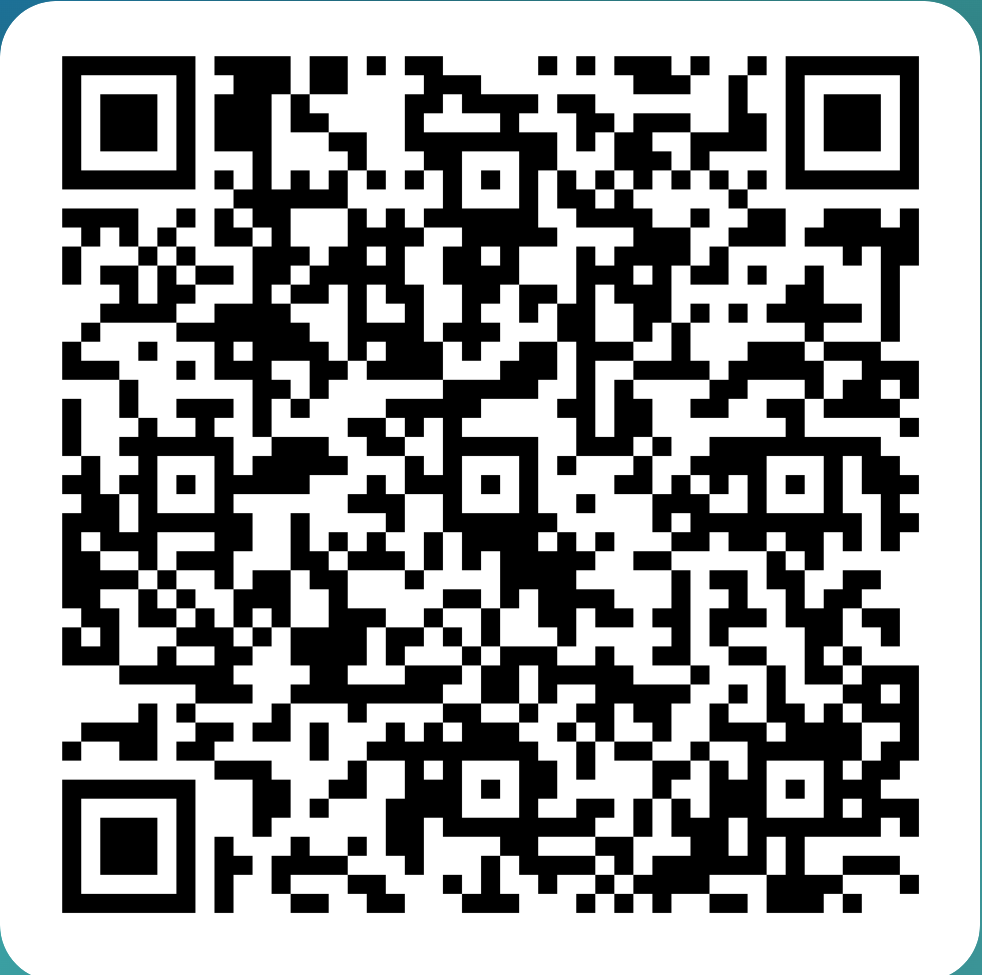 令和７年度大学院博士後期課程　進学者選考検定料免除パスワード申請フォーム_Application Form for exemption from examination fee 用 QR コード (1).png