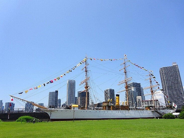 ⑥明治丸広場.jpg