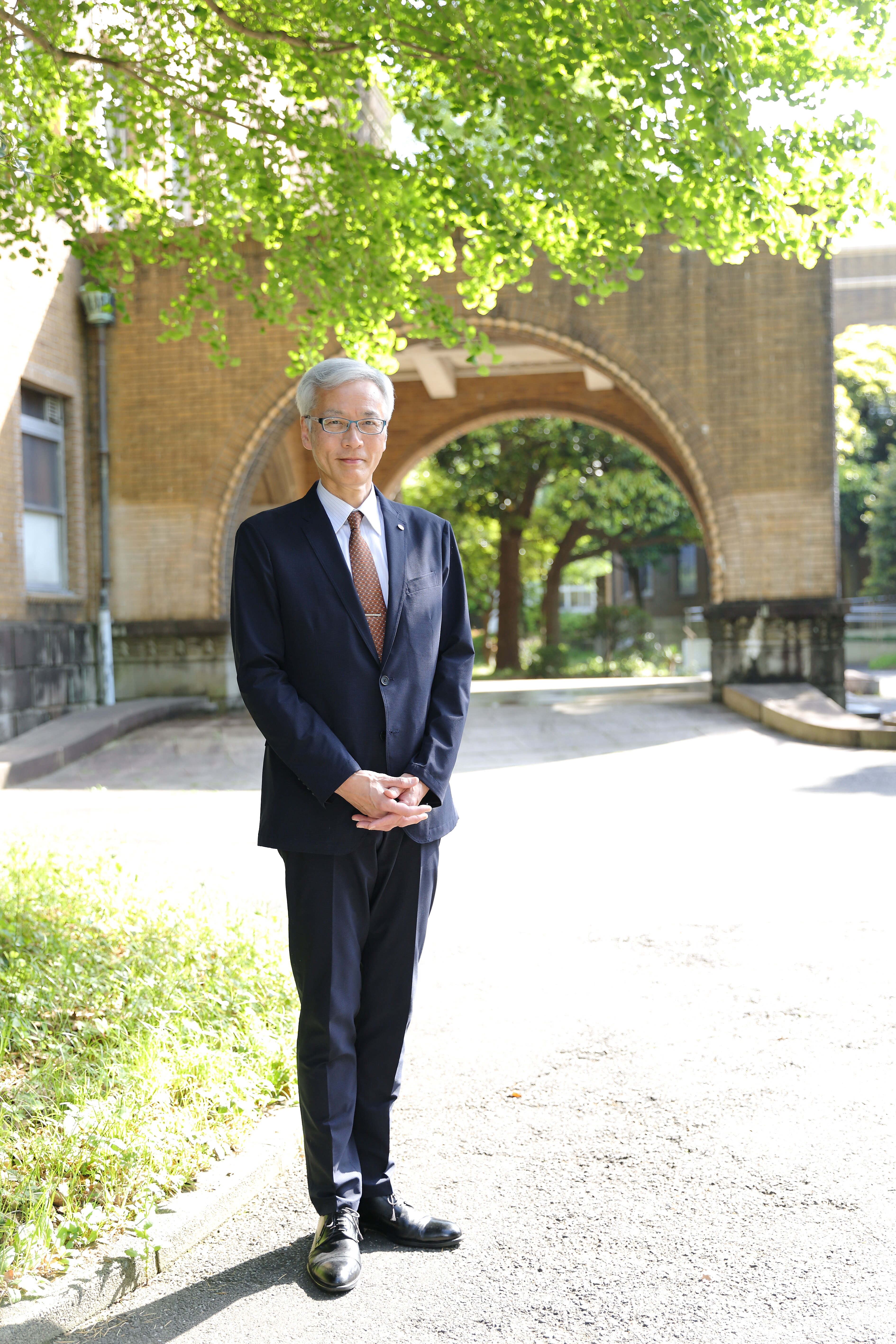 ★20230517_海洋大学_越中島_373.JPG