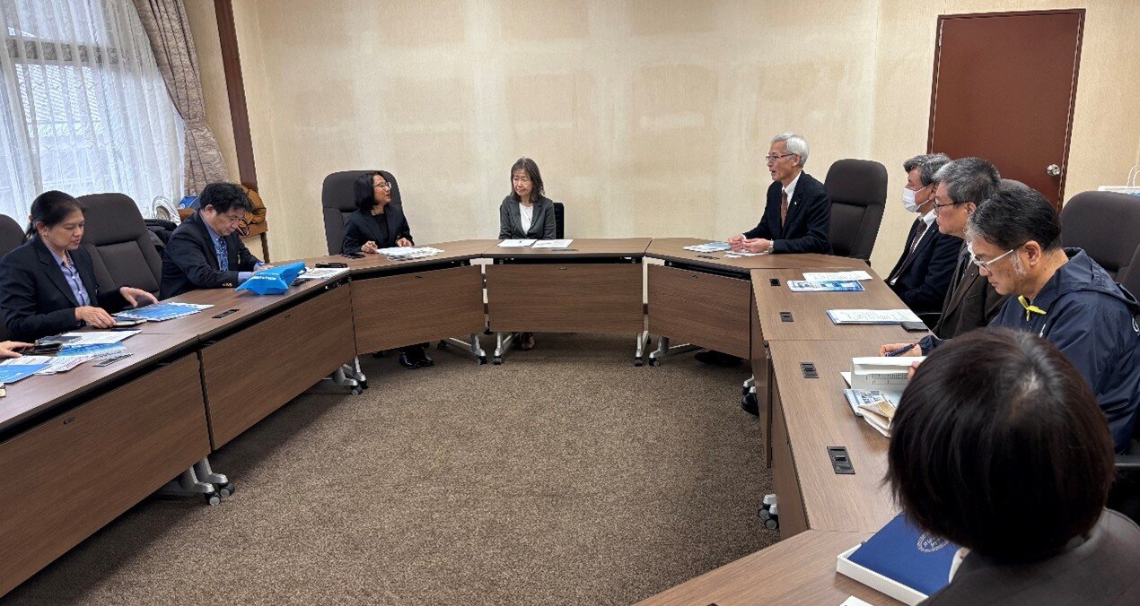 会談の様子.jpg