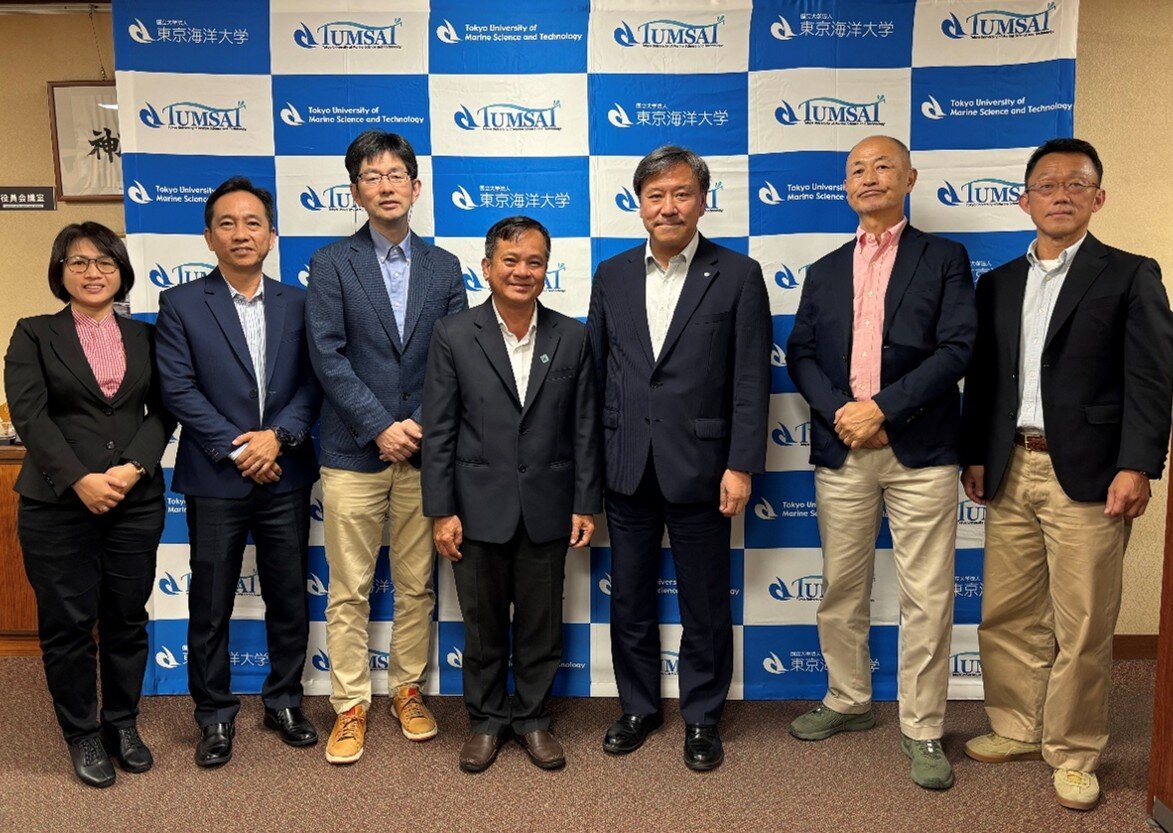 集合写真.jpg