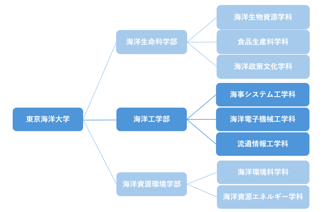 樹形図（修正版）.png