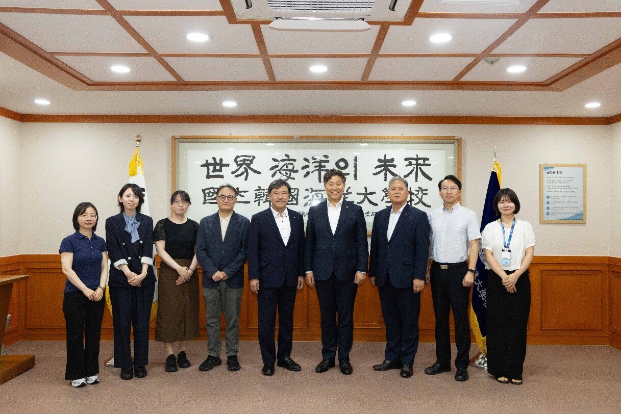 集合写真.jpg