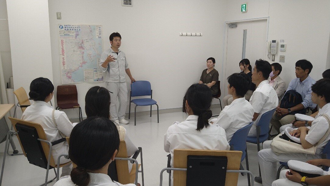 石渡商店質疑応答(水産課・佐藤さん).jpg