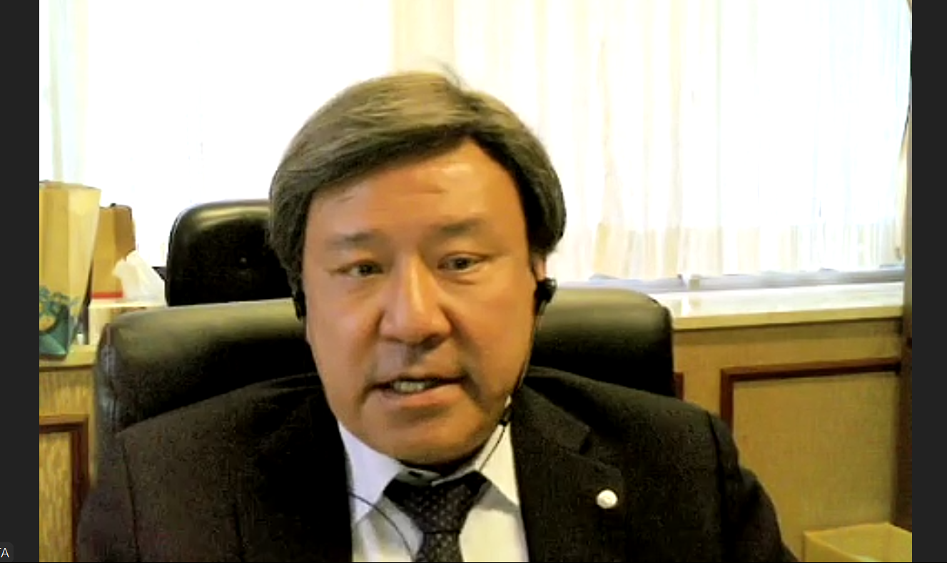 舞田理事.png