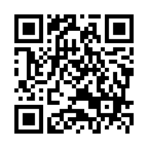 進学者選考パスワードFormQR.png